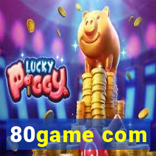 3539